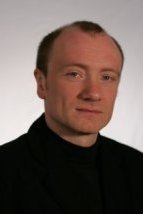 Hans-Joachim He&szlig;ler