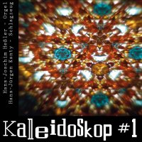 Kaleidoskop #1
